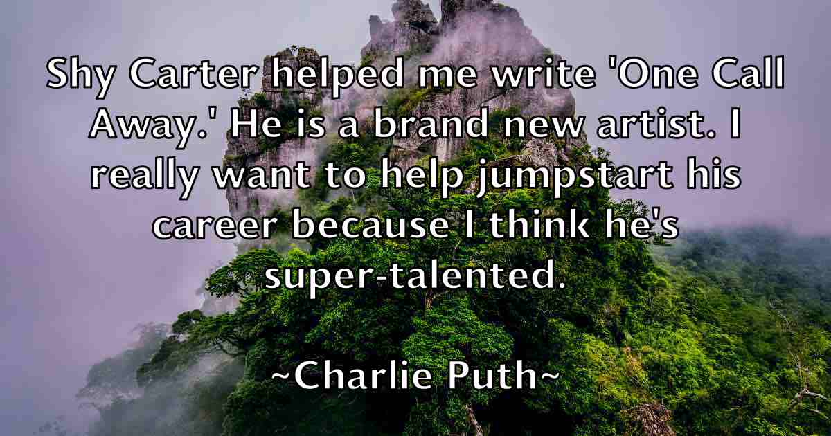 /images/quoteimage/charlie-puth-fb-138267.jpg
