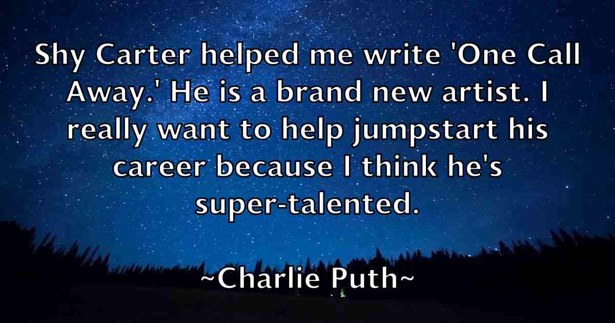 /images/quoteimage/charlie-puth-fb-138267.jpg