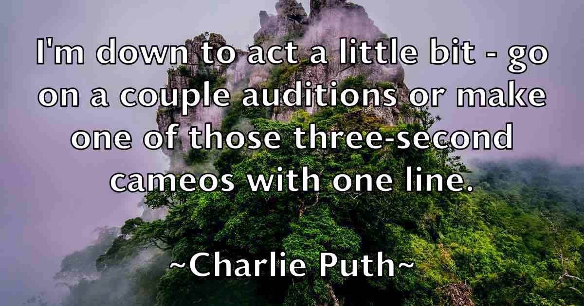 /images/quoteimage/charlie-puth-fb-138270.jpg