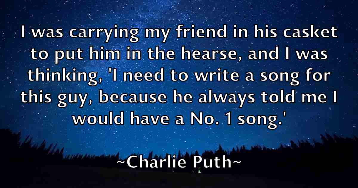 /images/quoteimage/charlie-puth-fb-138274.jpg