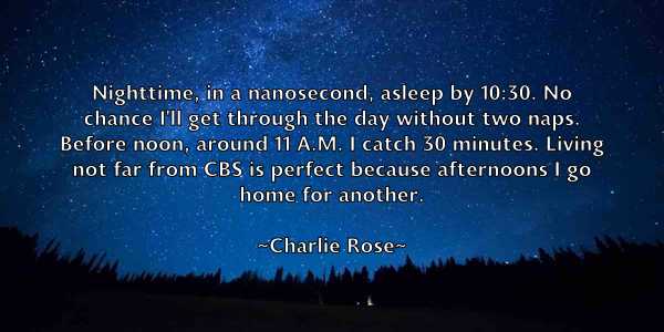 /images/quoteimage/charlie-rose-138293.jpg