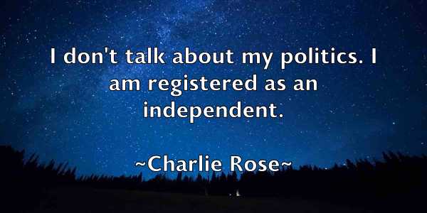 /images/quoteimage/charlie-rose-138298.jpg