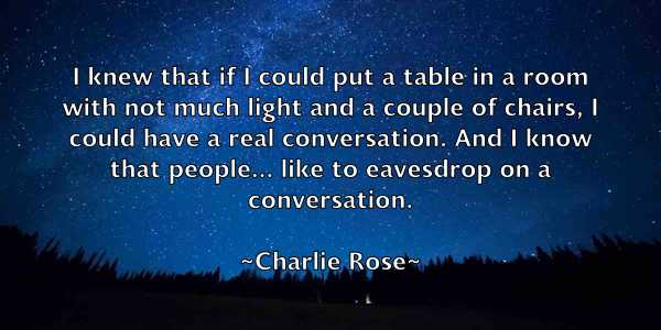 /images/quoteimage/charlie-rose-138299.jpg