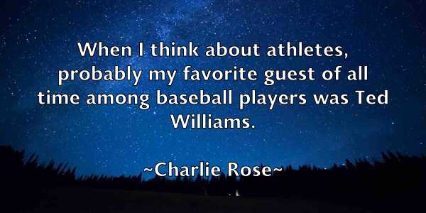 /images/quoteimage/charlie-rose-138306.jpg