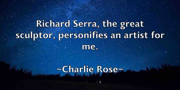 /images/quoteimage/charlie-rose-138307.jpg