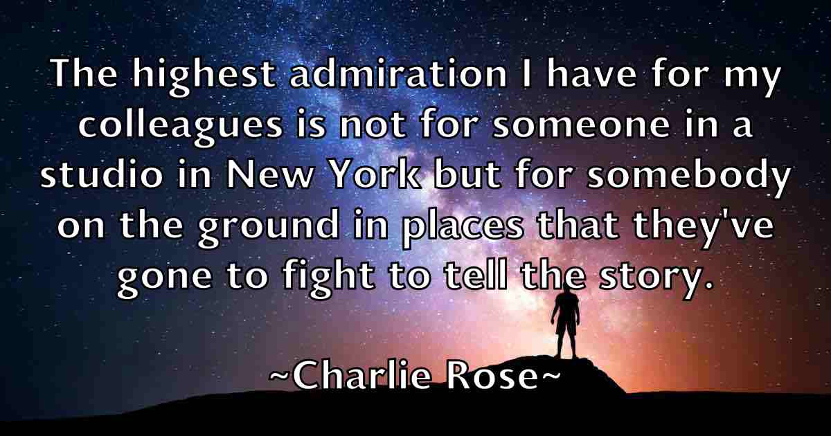 /images/quoteimage/charlie-rose-fb-138294.jpg