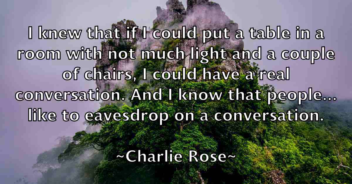 /images/quoteimage/charlie-rose-fb-138299.jpg