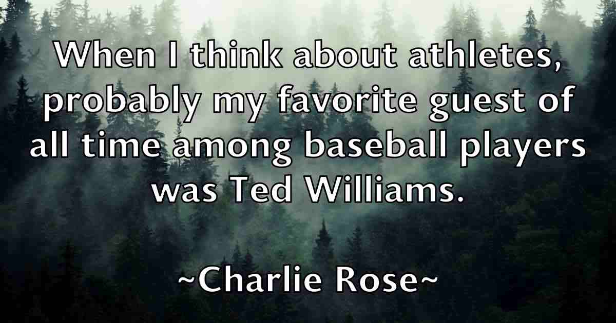 /images/quoteimage/charlie-rose-fb-138306.jpg