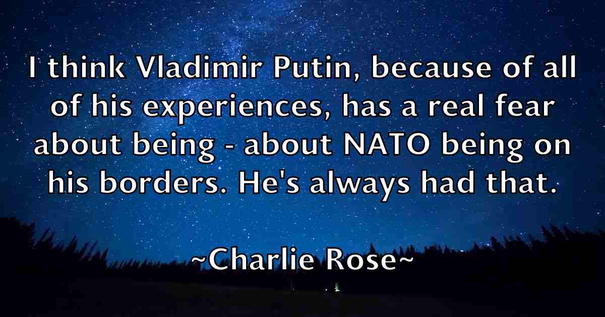/images/quoteimage/charlie-rose-fb-138314.jpg