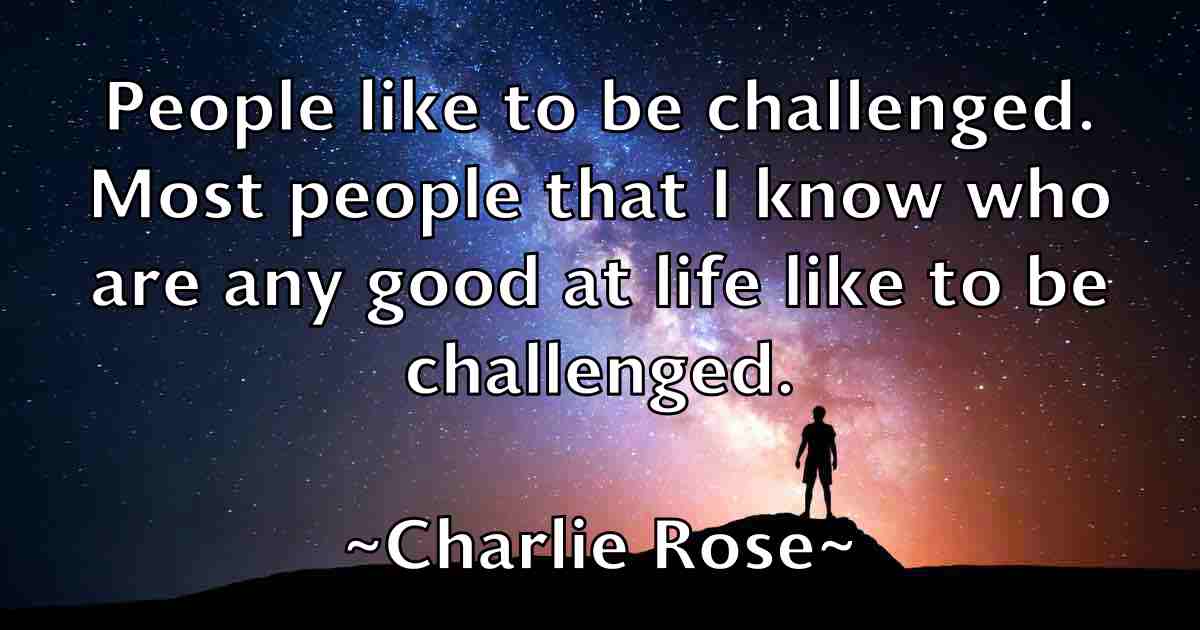 /images/quoteimage/charlie-rose-fb-138317.jpg
