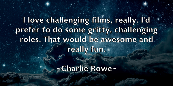 /images/quoteimage/charlie-rowe-138335.jpg