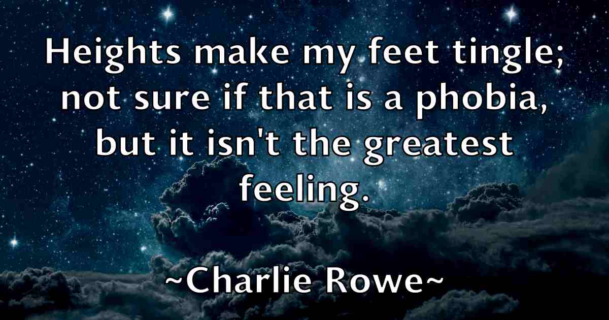 /images/quoteimage/charlie-rowe-fb-138321.jpg