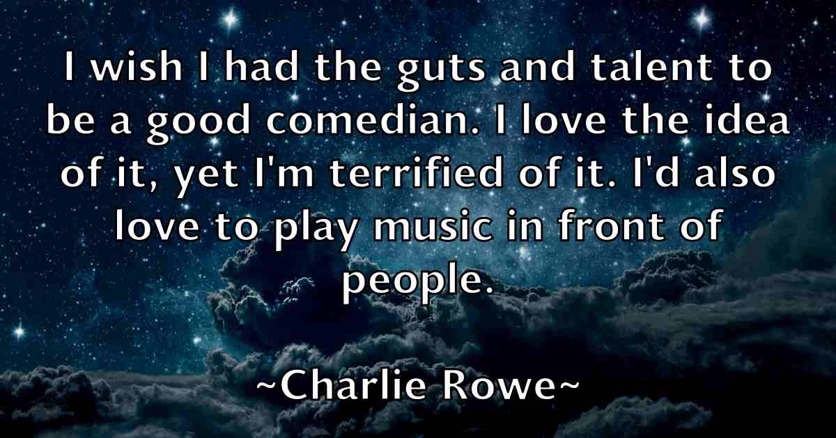 /images/quoteimage/charlie-rowe-fb-138326.jpg