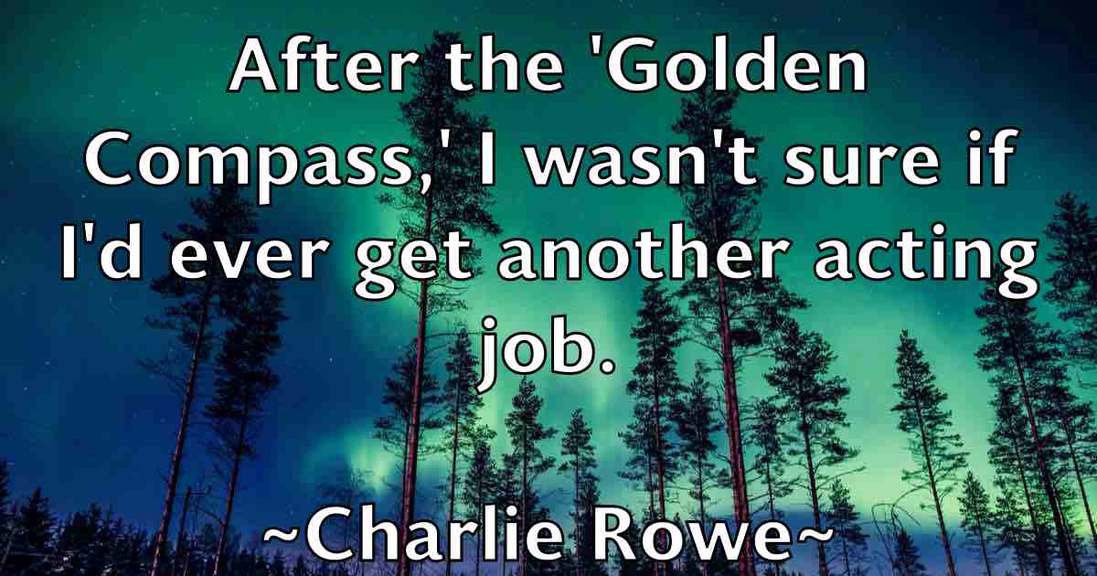 /images/quoteimage/charlie-rowe-fb-138329.jpg