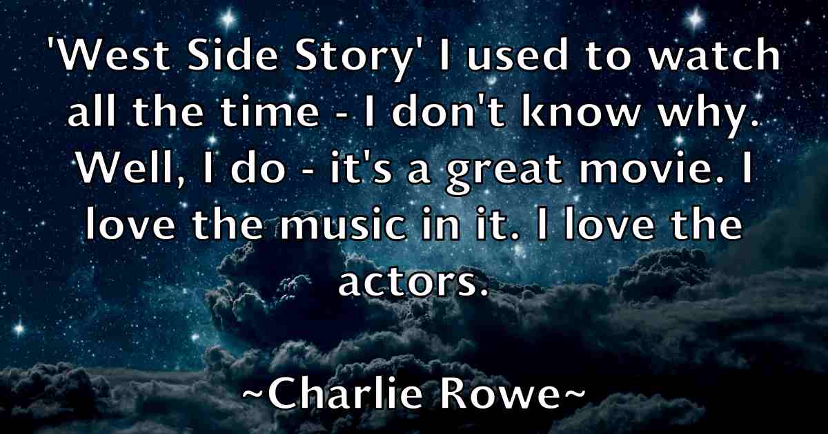 /images/quoteimage/charlie-rowe-fb-138334.jpg
