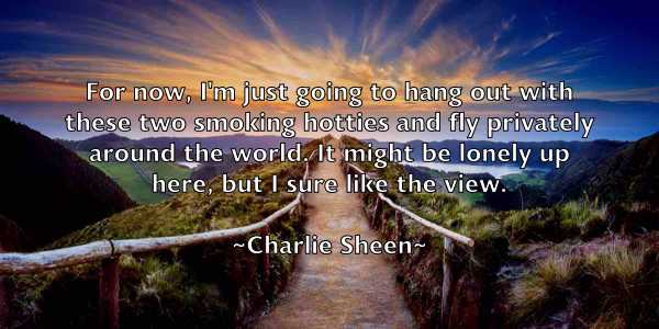 /images/quoteimage/charlie-sheen-138344.jpg