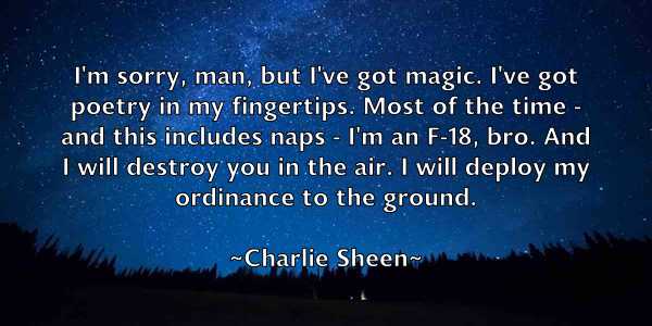 /images/quoteimage/charlie-sheen-138345.jpg