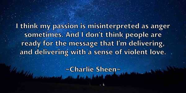 /images/quoteimage/charlie-sheen-138354.jpg