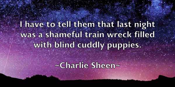 /images/quoteimage/charlie-sheen-138374.jpg