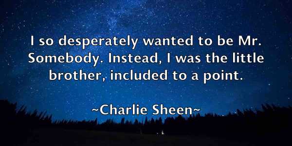 /images/quoteimage/charlie-sheen-138386.jpg