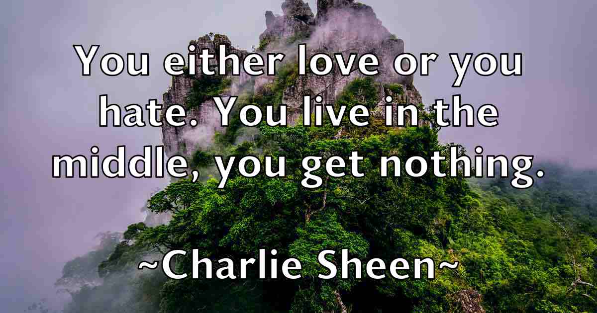 /images/quoteimage/charlie-sheen-fb-138346.jpg