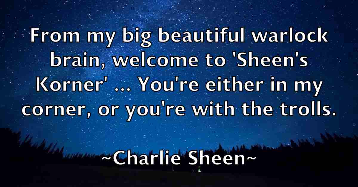 /images/quoteimage/charlie-sheen-fb-138356.jpg