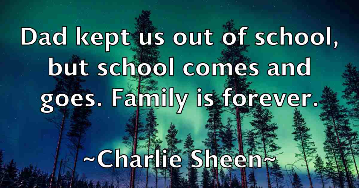 /images/quoteimage/charlie-sheen-fb-138361.jpg
