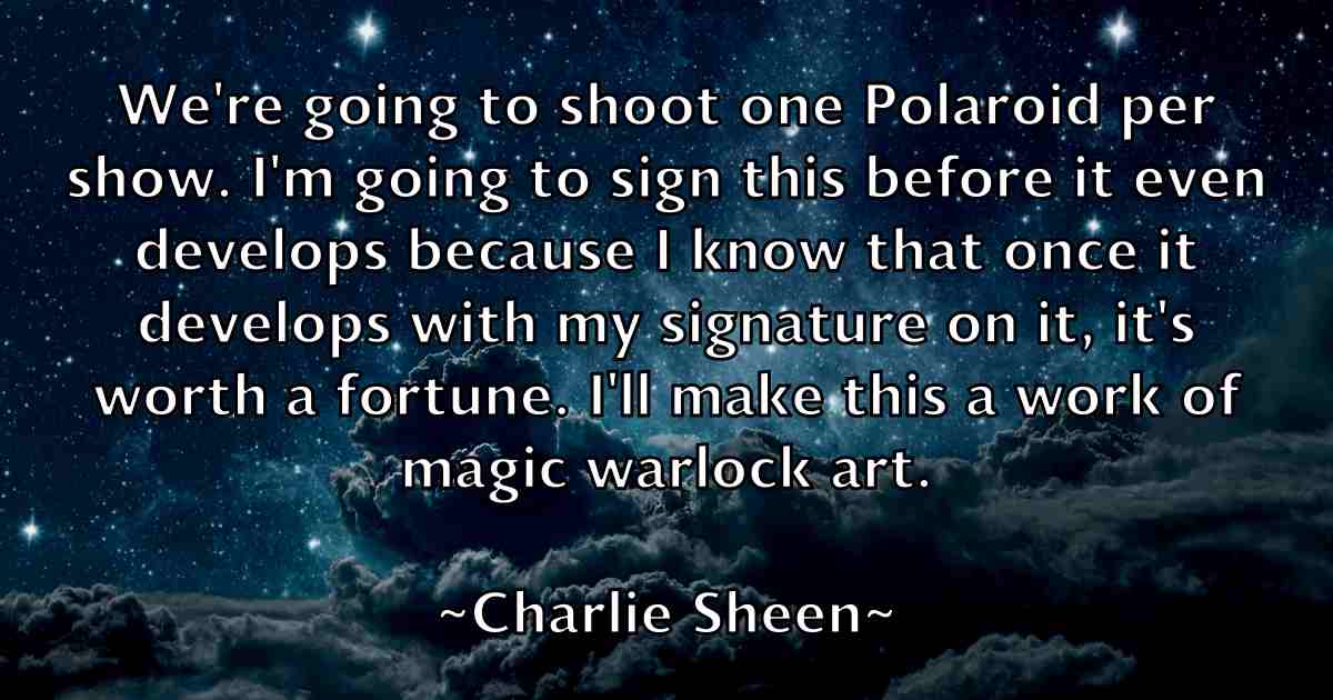/images/quoteimage/charlie-sheen-fb-138362.jpg