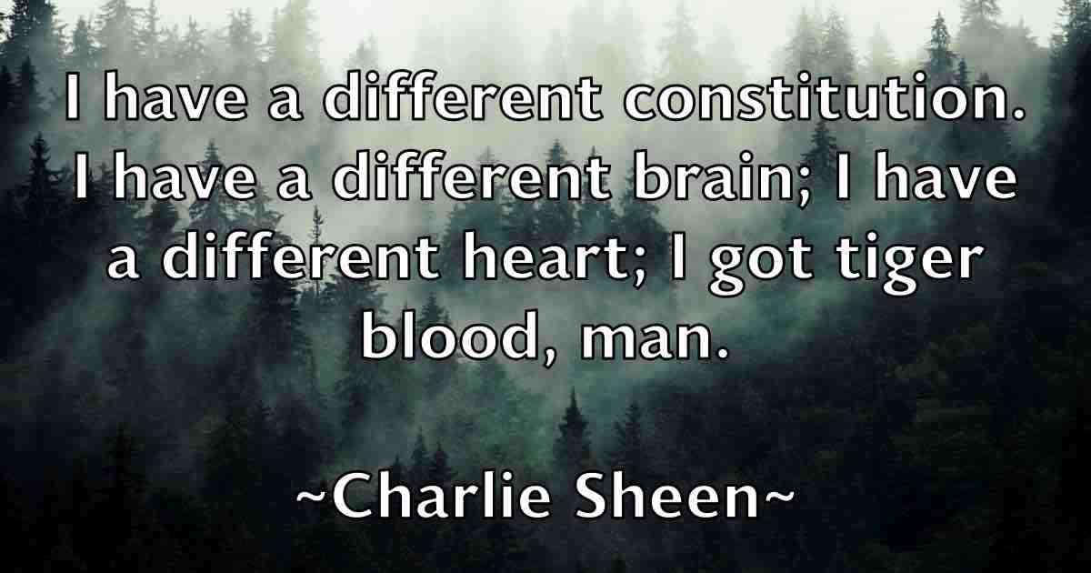 /images/quoteimage/charlie-sheen-fb-138364.jpg