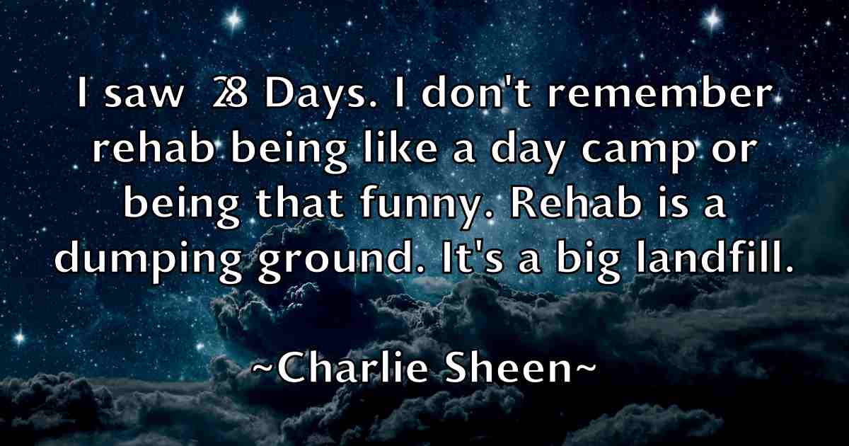 /images/quoteimage/charlie-sheen-fb-138365.jpg