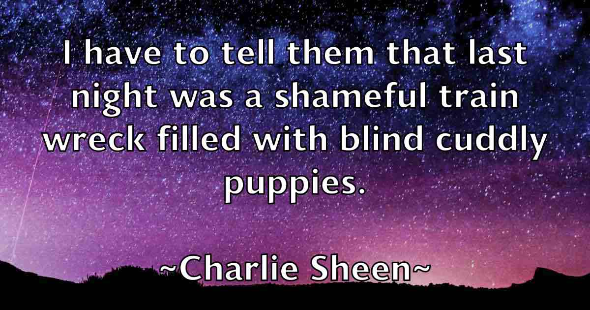 /images/quoteimage/charlie-sheen-fb-138374.jpg
