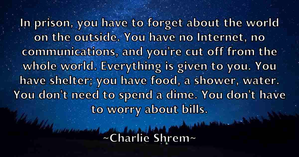 /images/quoteimage/charlie-shrem-fb-138399.jpg