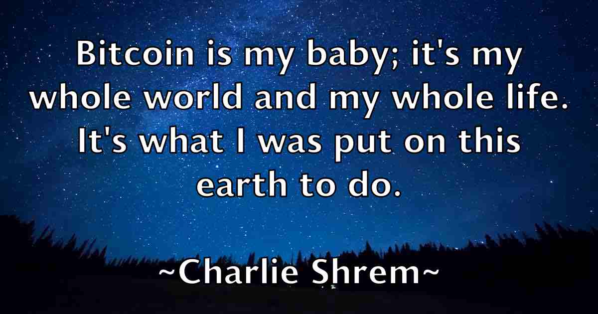 /images/quoteimage/charlie-shrem-fb-138401.jpg