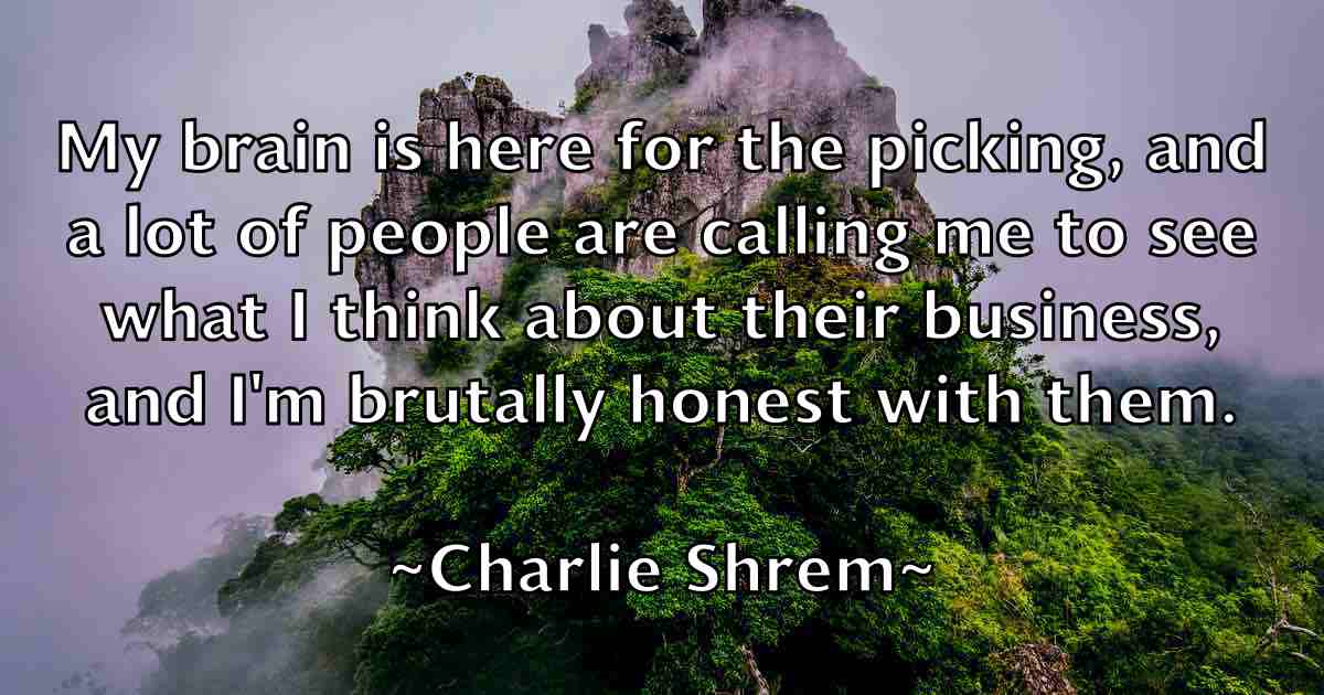 /images/quoteimage/charlie-shrem-fb-138403.jpg