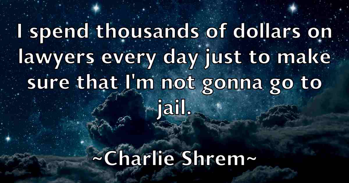 /images/quoteimage/charlie-shrem-fb-138404.jpg