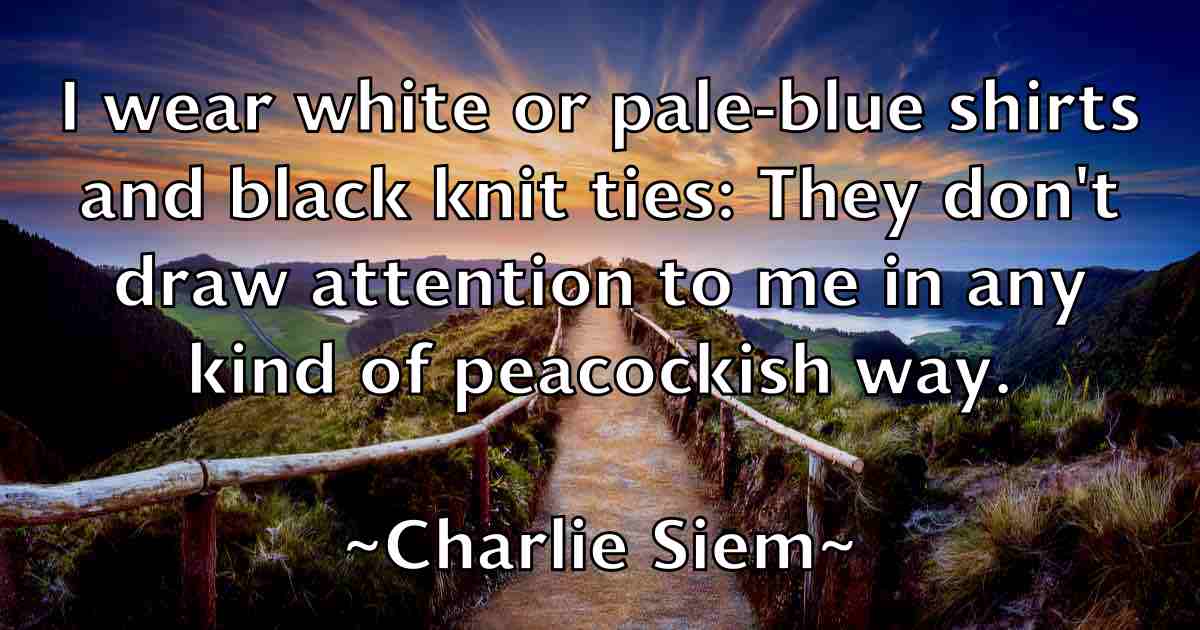 /images/quoteimage/charlie-siem-fb-138408.jpg