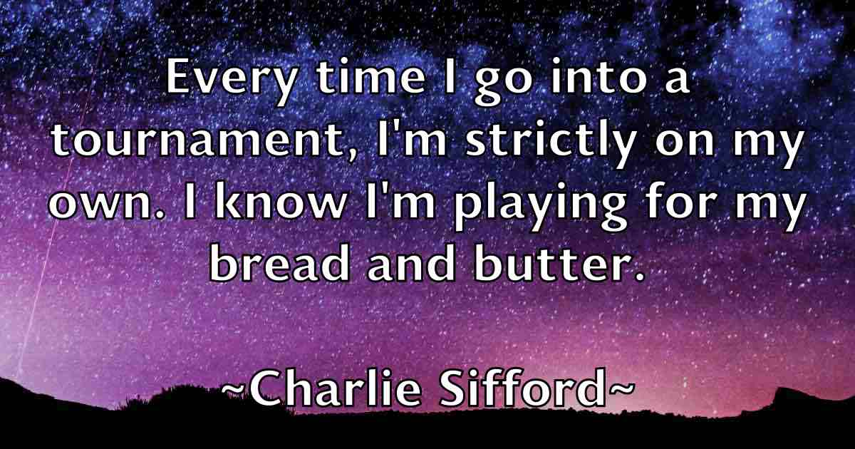 /images/quoteimage/charlie-sifford-fb-138417.jpg