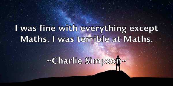 /images/quoteimage/charlie-simpson-138426.jpg