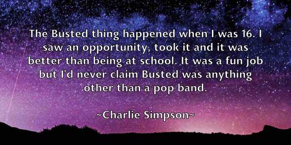 /images/quoteimage/charlie-simpson-138427.jpg