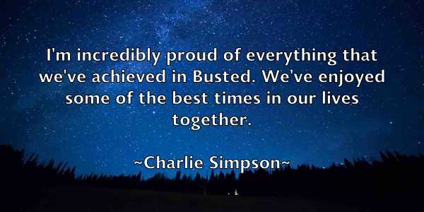 /images/quoteimage/charlie-simpson-138428.jpg