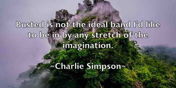 /images/quoteimage/charlie-simpson-138430.jpg