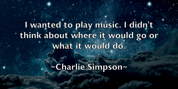 /images/quoteimage/charlie-simpson-138432.jpg