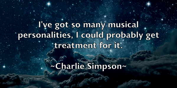 /images/quoteimage/charlie-simpson-138434.jpg