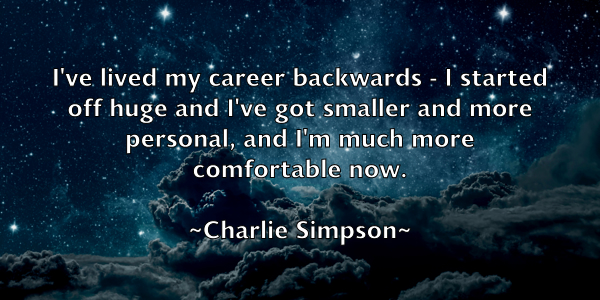 /images/quoteimage/charlie-simpson-138435.jpg