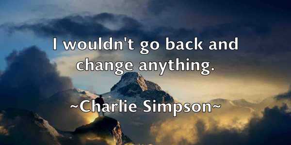 /images/quoteimage/charlie-simpson-138436.jpg