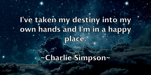 /images/quoteimage/charlie-simpson-138437.jpg