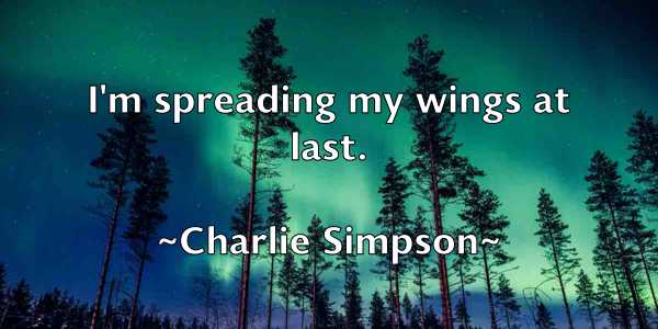 /images/quoteimage/charlie-simpson-138439.jpg