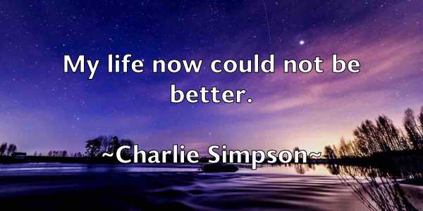/images/quoteimage/charlie-simpson-138440.jpg