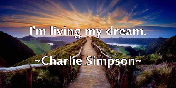 /images/quoteimage/charlie-simpson-138441.jpg