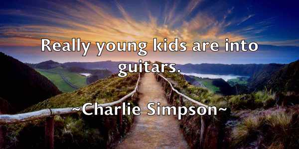 /images/quoteimage/charlie-simpson-138442.jpg